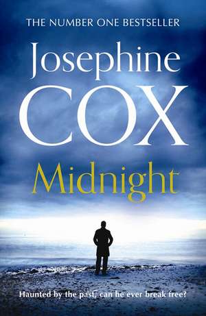 Midnight de Josephine Cox