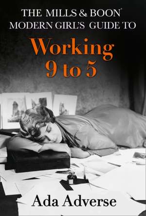 M&B 1 WORKING 9-5_HB de Ada Adverse