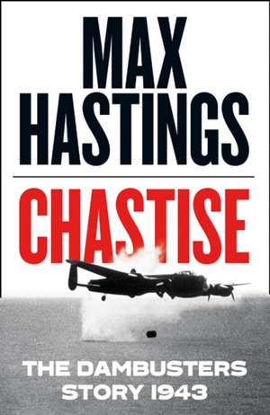 Untitled de Max Hastings