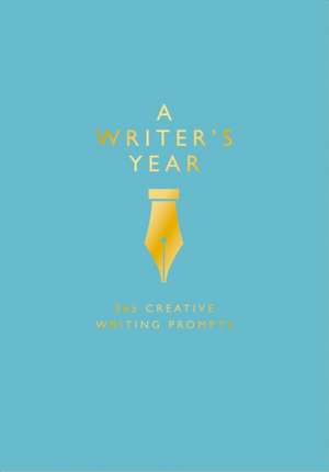 WRITERS YR PB de Emma Bastow