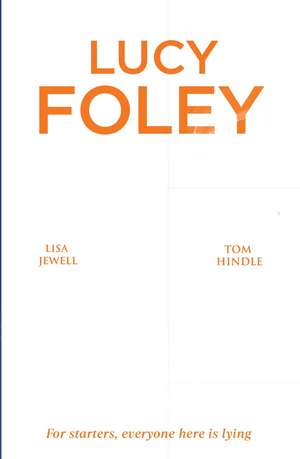 The Midnight Feast de Lucy Foley