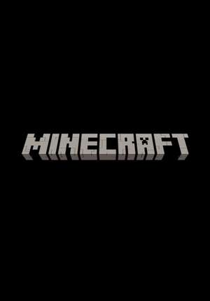 Mojang AB: Minecraft: To Bee, Or Not to Bee! de Mojang AB