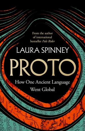 Proto de Laura Spinney