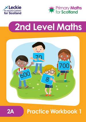 2A PRAC WB 1_PRIMARY MATHS FOR de Linda Lapere
