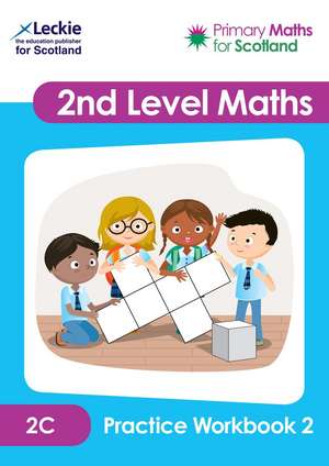 2C PRAC WB 2_PRIMARY MATHS FOR de Sheona Goodall