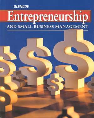 Entrepreneurship and Small Business Management: An Accounting Simulation for a Closely Held Merchandising Corporation