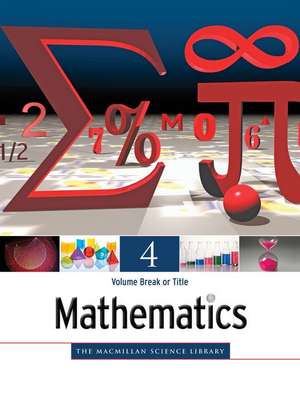 Mathematics de Gale