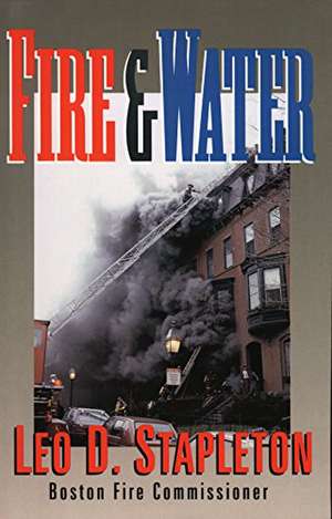 Sleeping Giants de Rene Denfeld