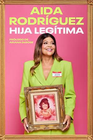 Unti Memoir \ (Spanish edition) de Aida Rodriguez