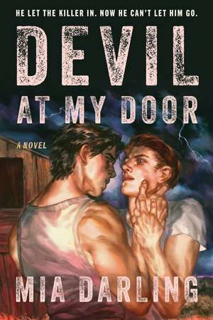 Devil at My Door de Mia Darling