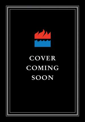 Plans We Never Made de Dawn Cole
