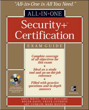 DVD Confidential de Marc A. Saltzman