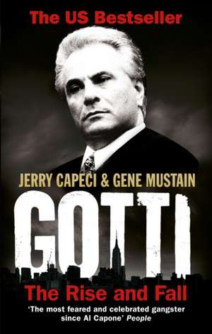 Gotti de Gene Mustain