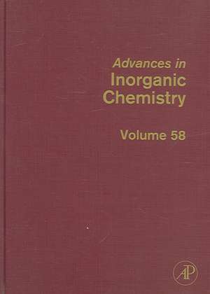 Advances in Inorganic Chemistry: Homogeneous Biomimetic Oxidation Catalysis de Rudi van Eldik