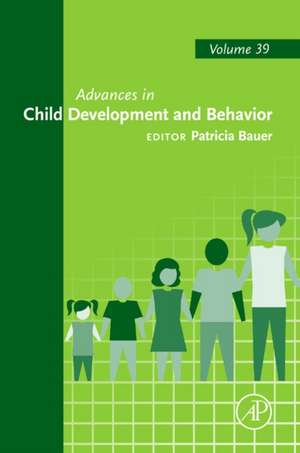 Developmental Disorders and Interventions de Joni Holmes