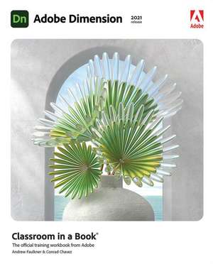 Adobe Dreamweaver Classroom in a Book (2021 Release) de James Maivald