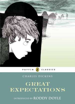 Great Expectations de Linda Jennings