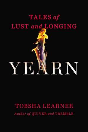 Yearn de Tobsha Learner