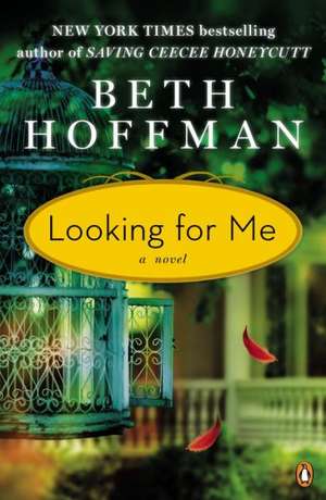 Looking for Me de Beth Hoffman