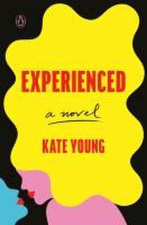 Experienced de Kate Young