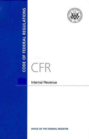 Code of Federal Regulations, Title 40, Protection of Environment, Pt. 260-265, Revised as of July 1, 2016 de Office of the Federal Register (U.S.)