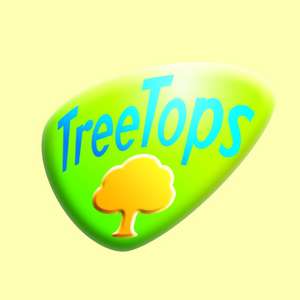 Oxford Reading Tree: Level 14: TreeTops Classics: Teaching Notes de Jo Tregenza