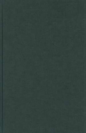 The Elizabethan Stage: Volume 1 de E. K. Chambers