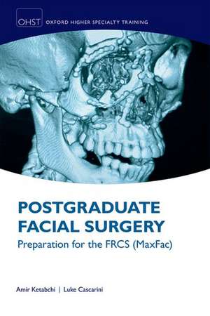 PREP FRCS MAXFAC SBA EMI V1 P de CASCARINI KETABCHI