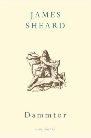 Dammtor de James Sheard