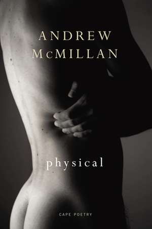 Mcmillan, A: Physical