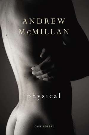 Physical de Andrew McMillan