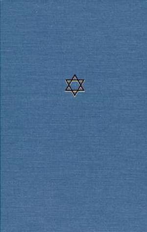 The Talmud of the Land of Israel, Volume 6: Terumot de Jacob Neusner