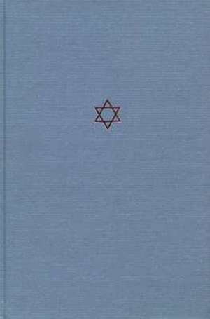 The Talmud of the Land of Israel, Volume 24: Nazir de Jacob Neusner