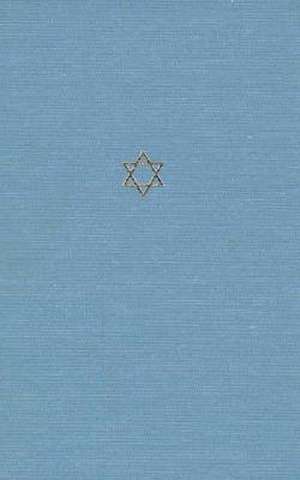 The Talmud of the Land of Israel, Volume 28: Baba Qamma de Jacob Neusner