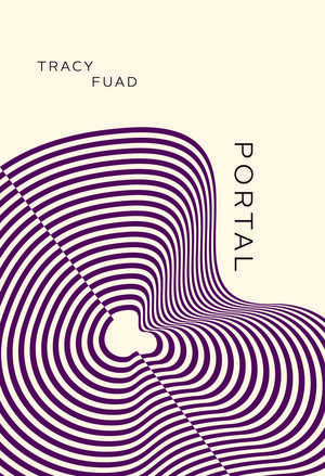 PORTAL de Tracy Fuad