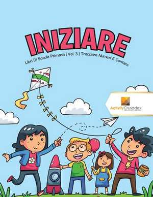 Iniziare de Activity Crusades