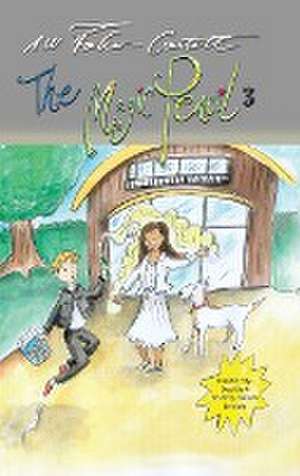 The Magic Pencil 3 de Aw Faber-Castell