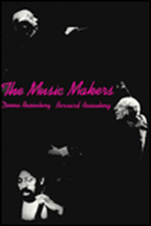 The Music Makers de D. Rosenberg