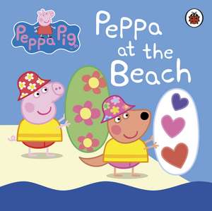Peppa Pig de Peppa Pig