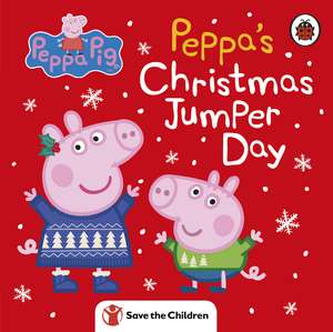 Peppa Pig de Peppa Pig