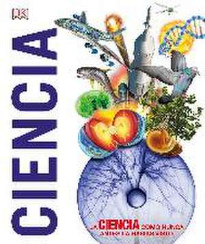 Ciencia