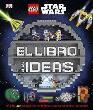 LEGO Star Wars