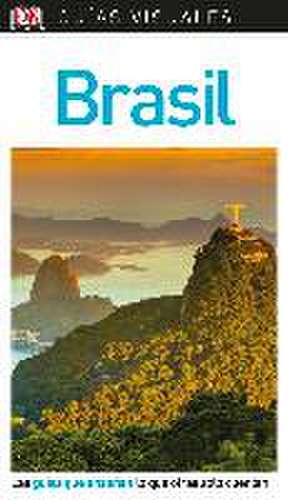 BRASIL