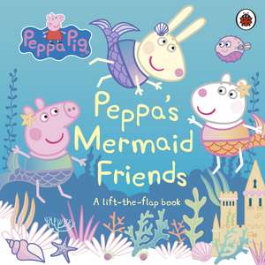 Peppa Pig de Peppa Pig