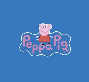 Peppa Pig de Peppa Pig
