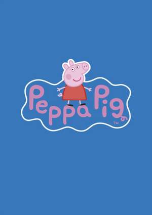 Peppa Pig de Peppa Pig