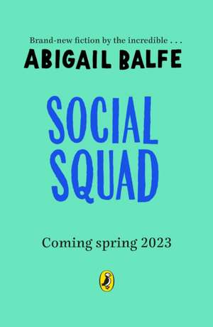 Untitled 329056 de Ab