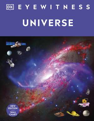 Universe de DK