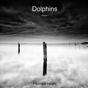 Dolphins - Volume 1 de Hannibal Height