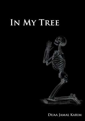 In My Tree de Duaa Jamal Karim